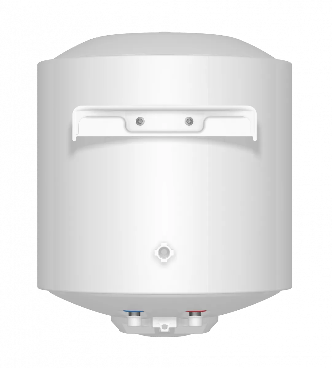 THERMEX TitaniumHeat 50 V (4)