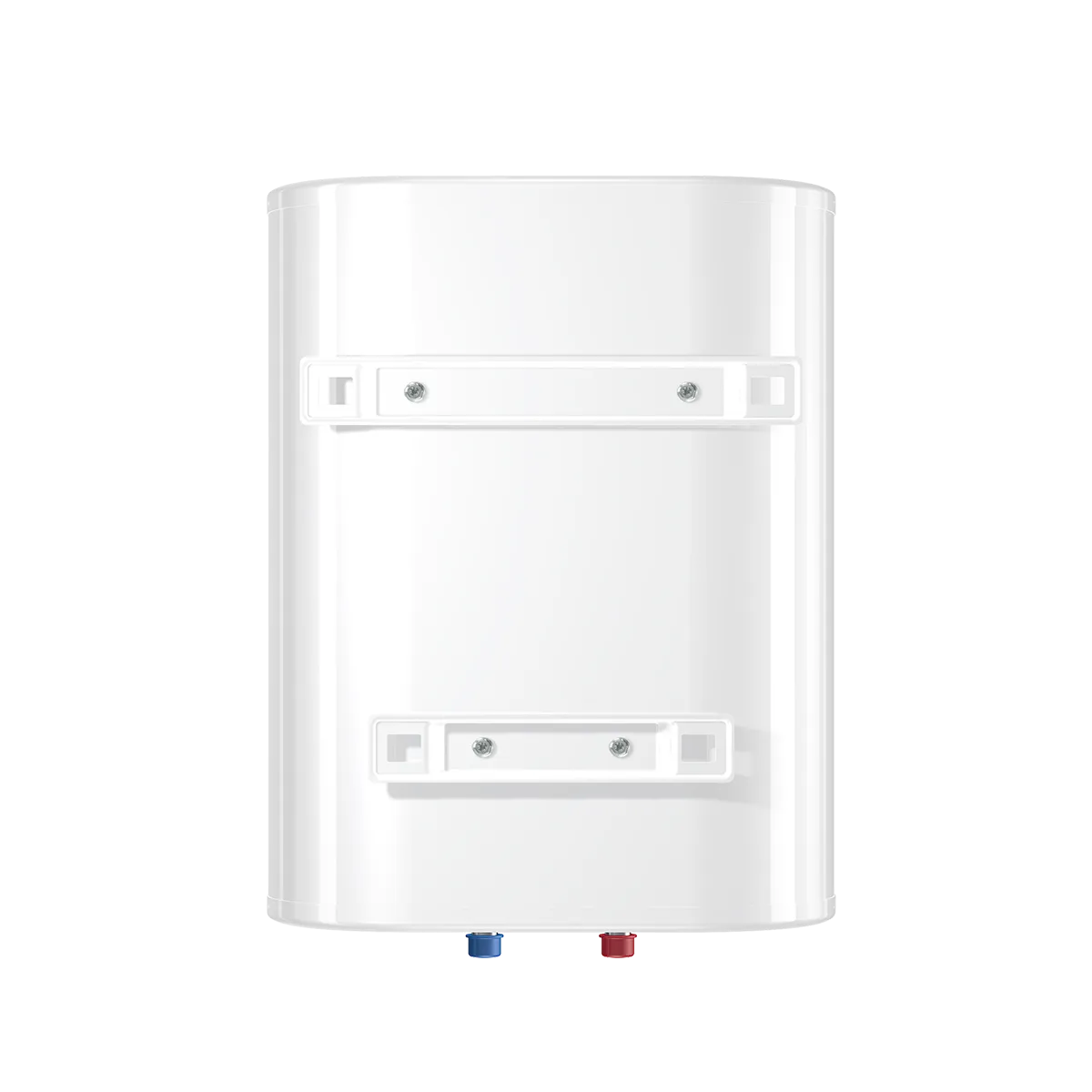 Водонагреватель накопительный THERMEX Double 30 (4)