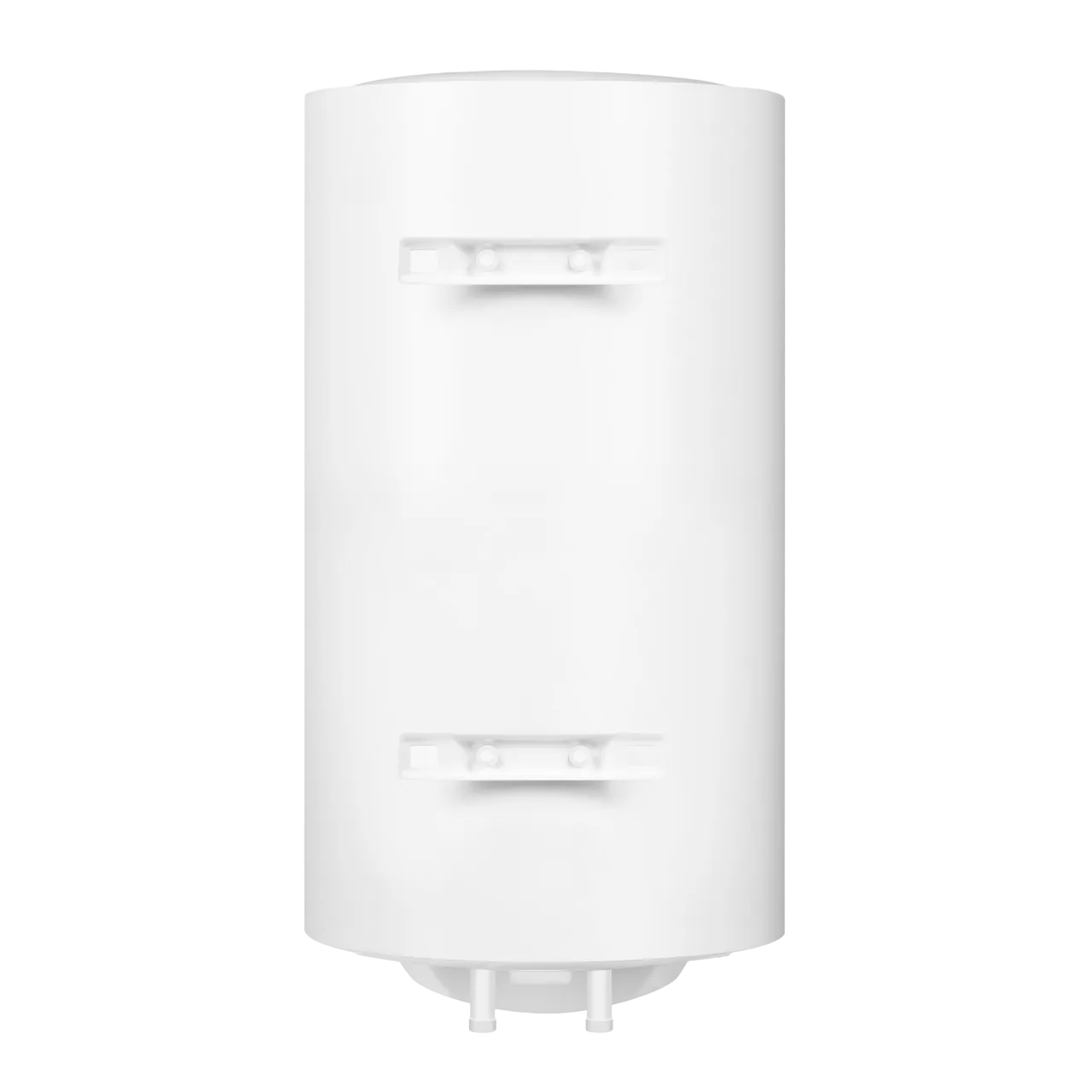 Водонагреватель Royal Thermo RWH 100 Trend (4)