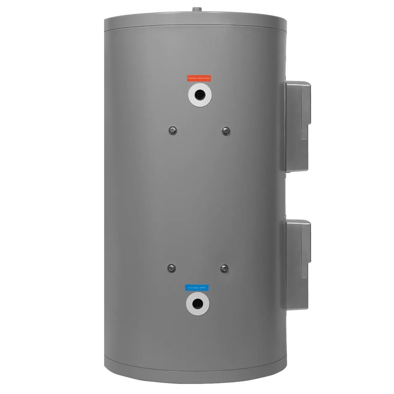 Водонагреватель Royal Thermo RWH 300 XL (4)
