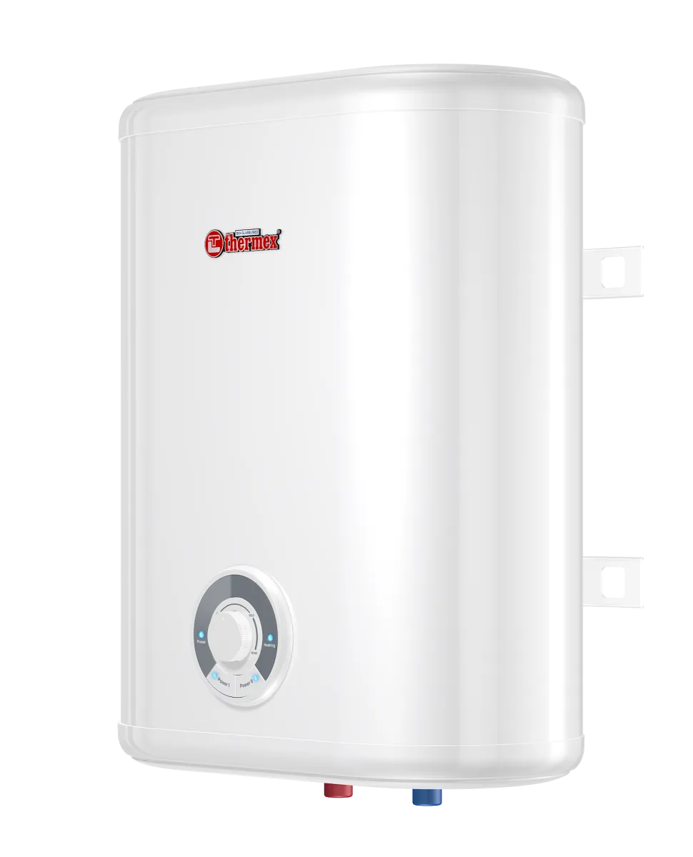 Водонагреватель электрический THERMEX Ceramik 30 V (3)
