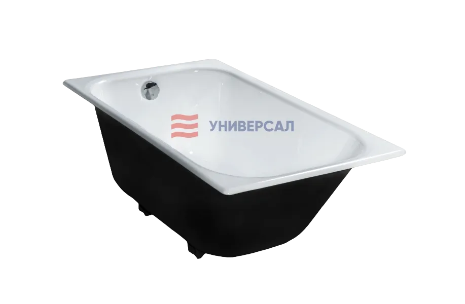 Универсал-Каприз 120x70 (2)