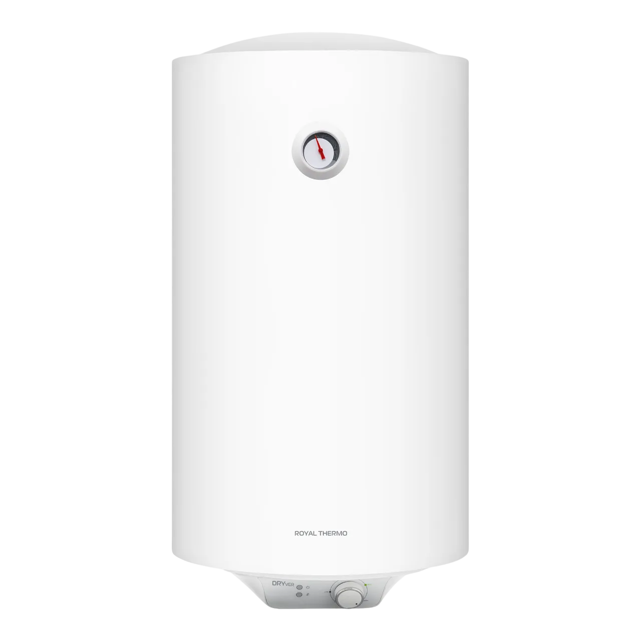 Водонагреватель Royal Thermo RWH 50 DRYver (2)