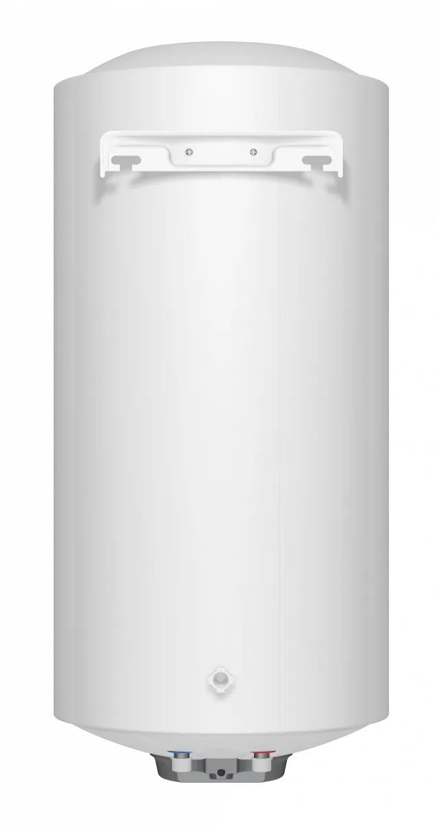 Водонагреватель THERMEX Nova 100 V (3)