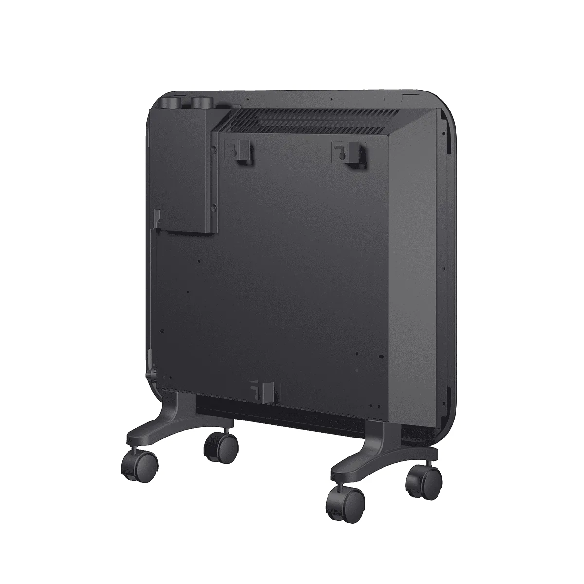 Конвектор электрический THERMEX Varenna 1000M (3)