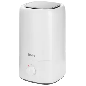 Увлажнитель воздуха ультразвуковой Ballu UHB-505 T