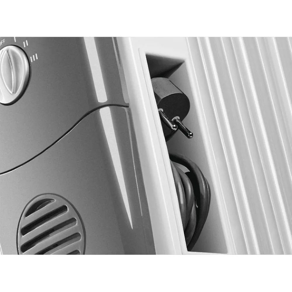 Радиатор масляный Ballu Turbo BOHTB- 07FH 1500 (7 секций) (4)