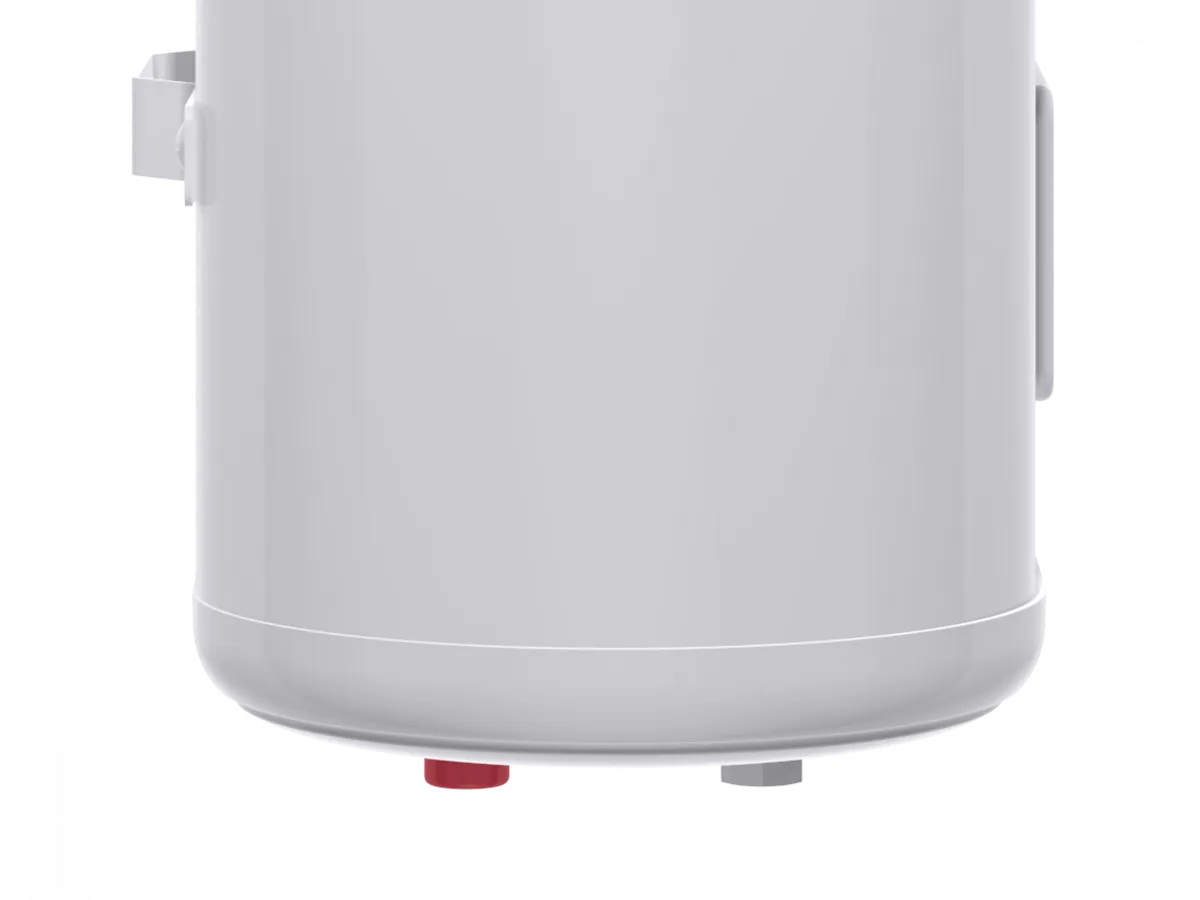 Водонагреватль THERMEX IF 100 V (pro) (7)