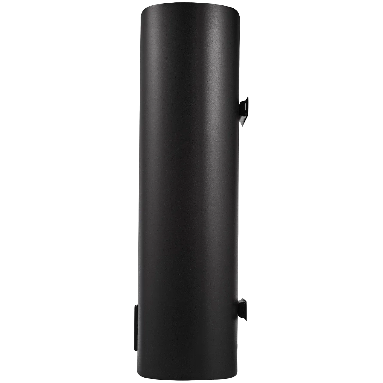 Водонагреватель Electrolux EWH 100 SmartInverter Grafit (3)