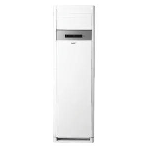 Сплит-система колонного типа Ballu Floor Standing BFS-48HN1 комплект