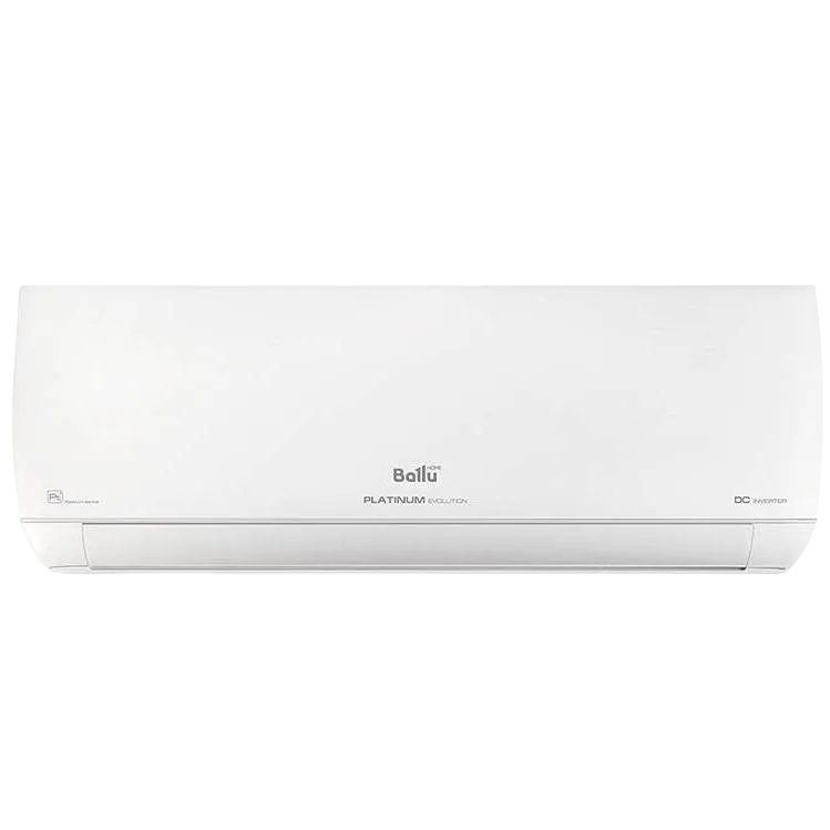 Сплит-система Ballu-Platinum Evolution DC BSUI-24HN8_23Y (2)
