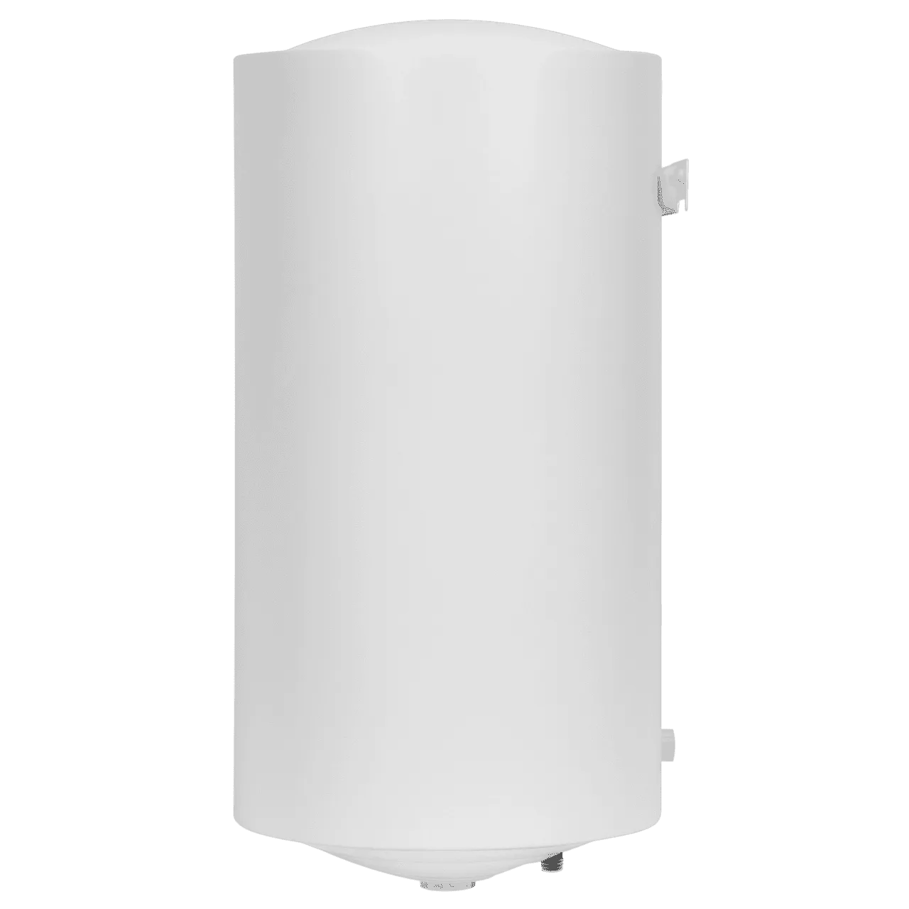 Водонагреватель Ballu BWHS 100 Brief (3)