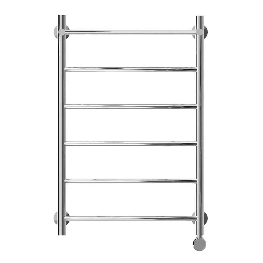 Полотенцесушитель Ligro ЛД (4) ТЭН 500x600 полка (2)