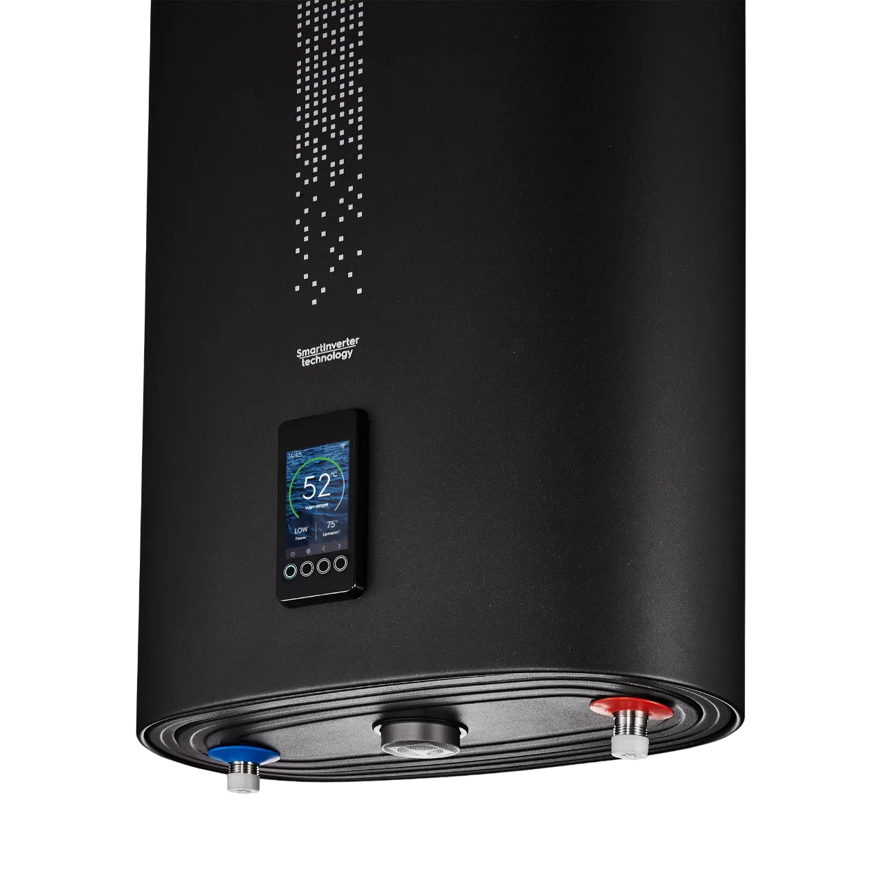 EWH-80-SmartInverter-Grafit-10
