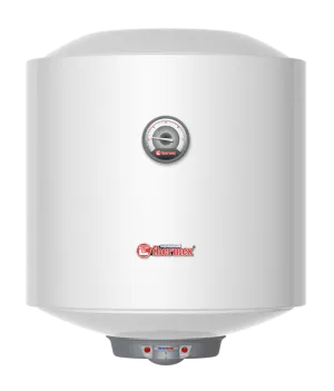 Водонагреватель THERMEX Nova 50 V