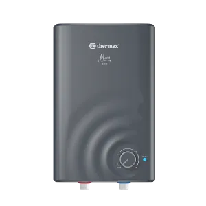Водонагреватель накопительный THERMEX Mera 7 O