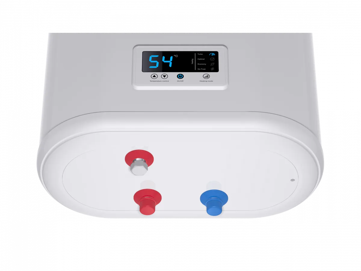 Водонагреватль THERMEX IF 100 V (pro) (10)