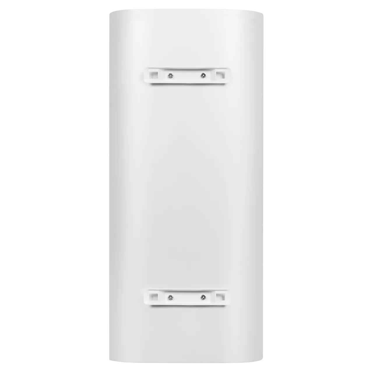 Водонагреватель Electrolux EWH 100 Royal Flash Inverter (4)