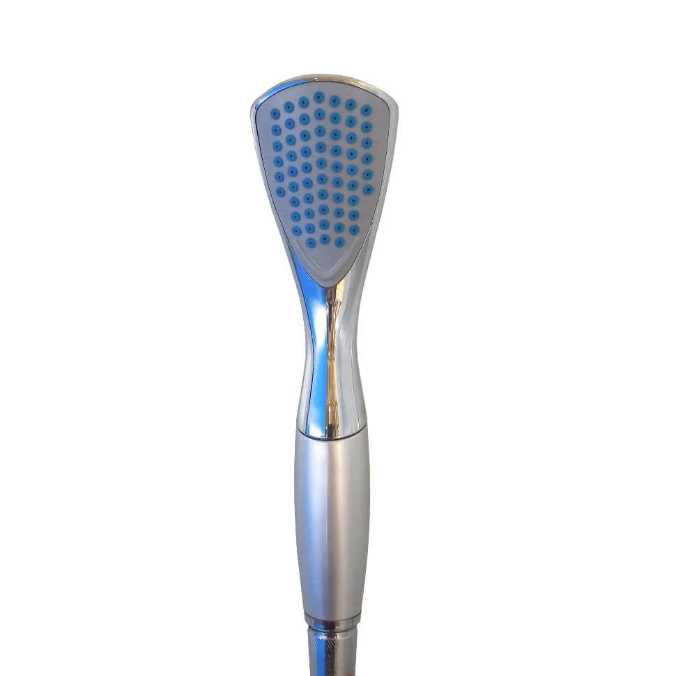 Душевая кабина Triton-Риф К 90 90 (3)