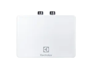 EWH-NP-6-AQUATRONIC-2.0-1
