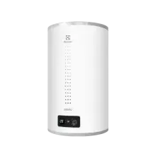 Electrolux EWH 50 Interio 3