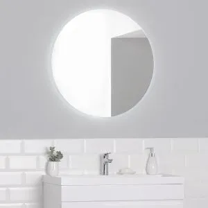 Итана-Oreol-600х600-9