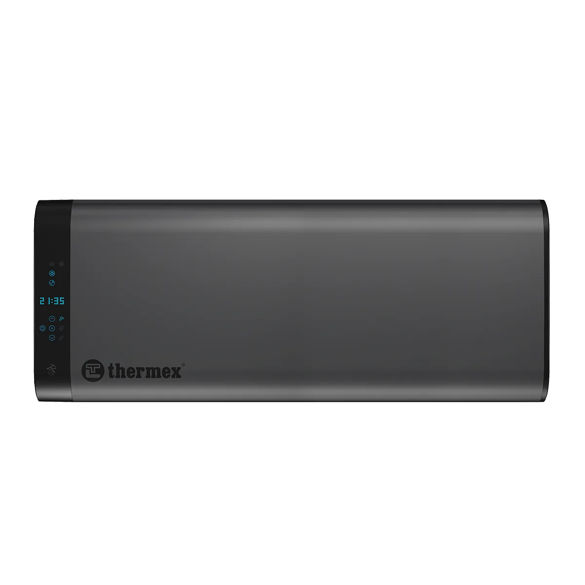Водонагреватель накопительный THERMEX Bono 100 Wi-Fi (5)
