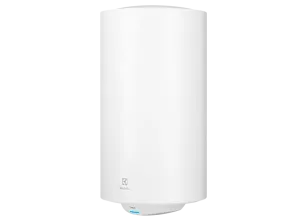 Накопительный водонагреватель Electrolux EWH 100 Trend7