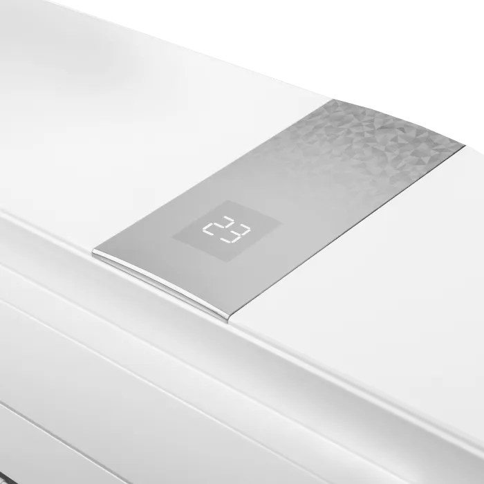 Сплит-система Electrolux Nordic EACS-30HTN3_24Y комплект (4)