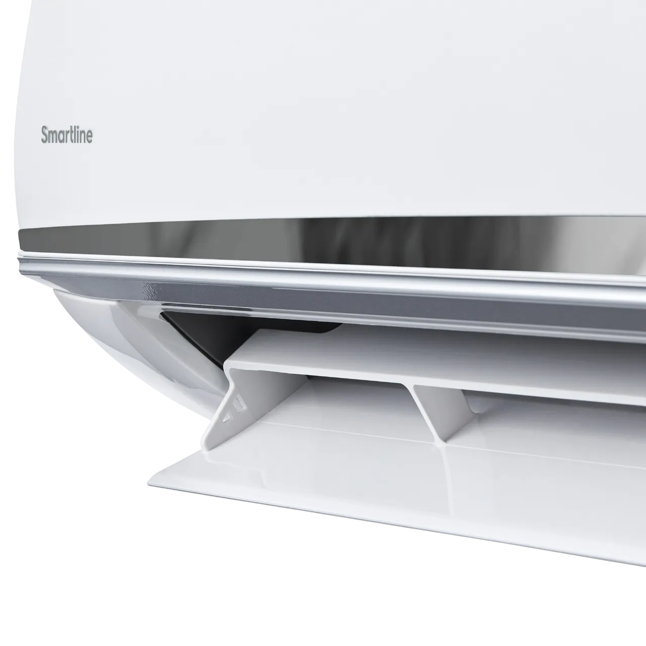 Сплит-система инверторного типа Electrolux Smartline DC EACSI-12HSMN8_V2 комплект (4)