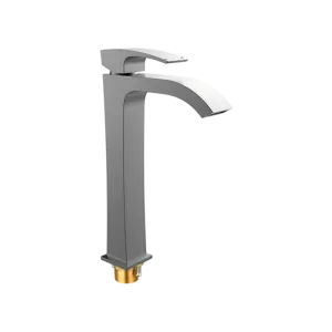 Смеситель для раковины Gappo-G1007-89