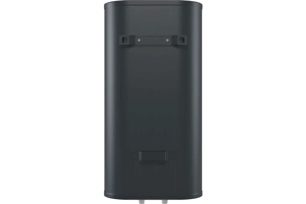 THERMEX-ID-50-V-(pro)-Wi-Fi-5 THERMEX-ID-50-V-(pro)-Wi-Fi-5