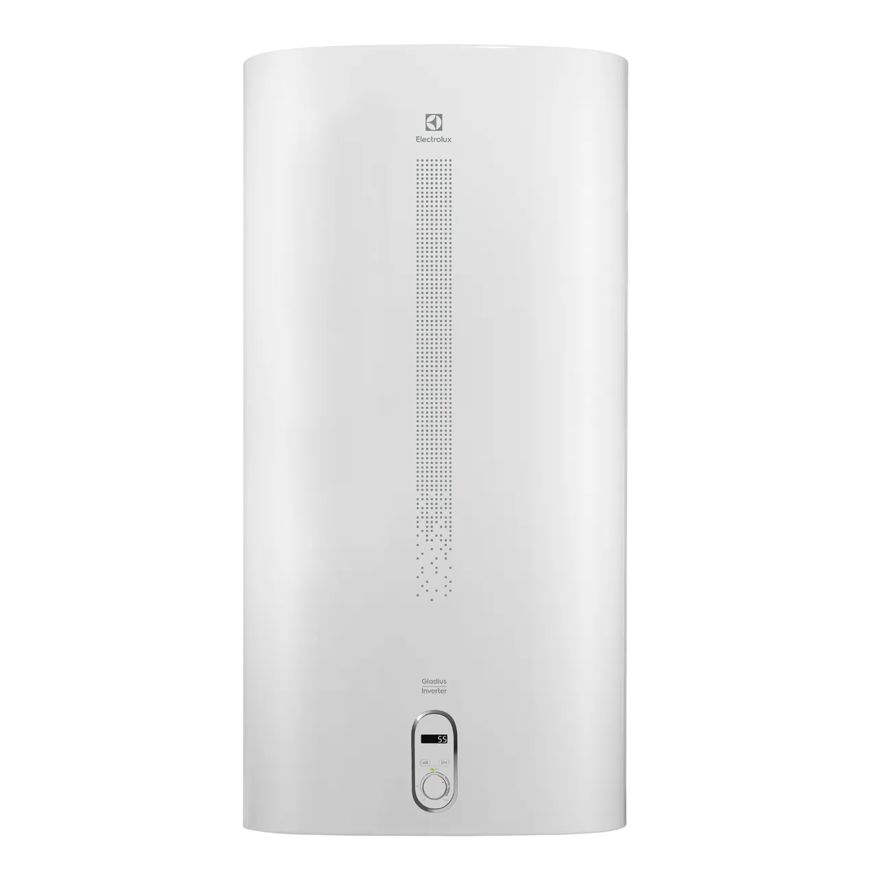 Водонагреватель Electrolux EWH 100 Gladius Inverter (2)