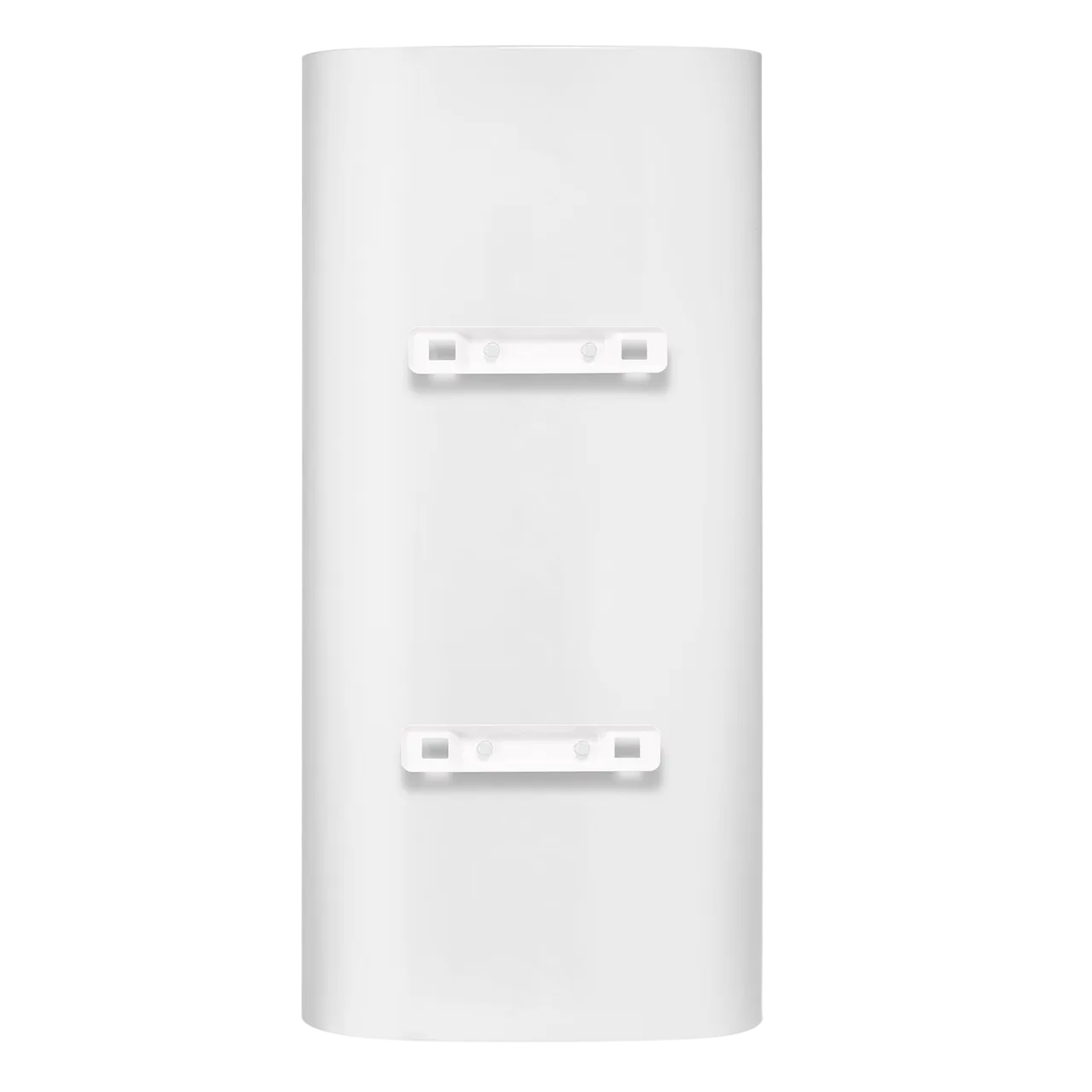 Водонагреватель Electrolux EWH 80 SmartInverter PRO (5)