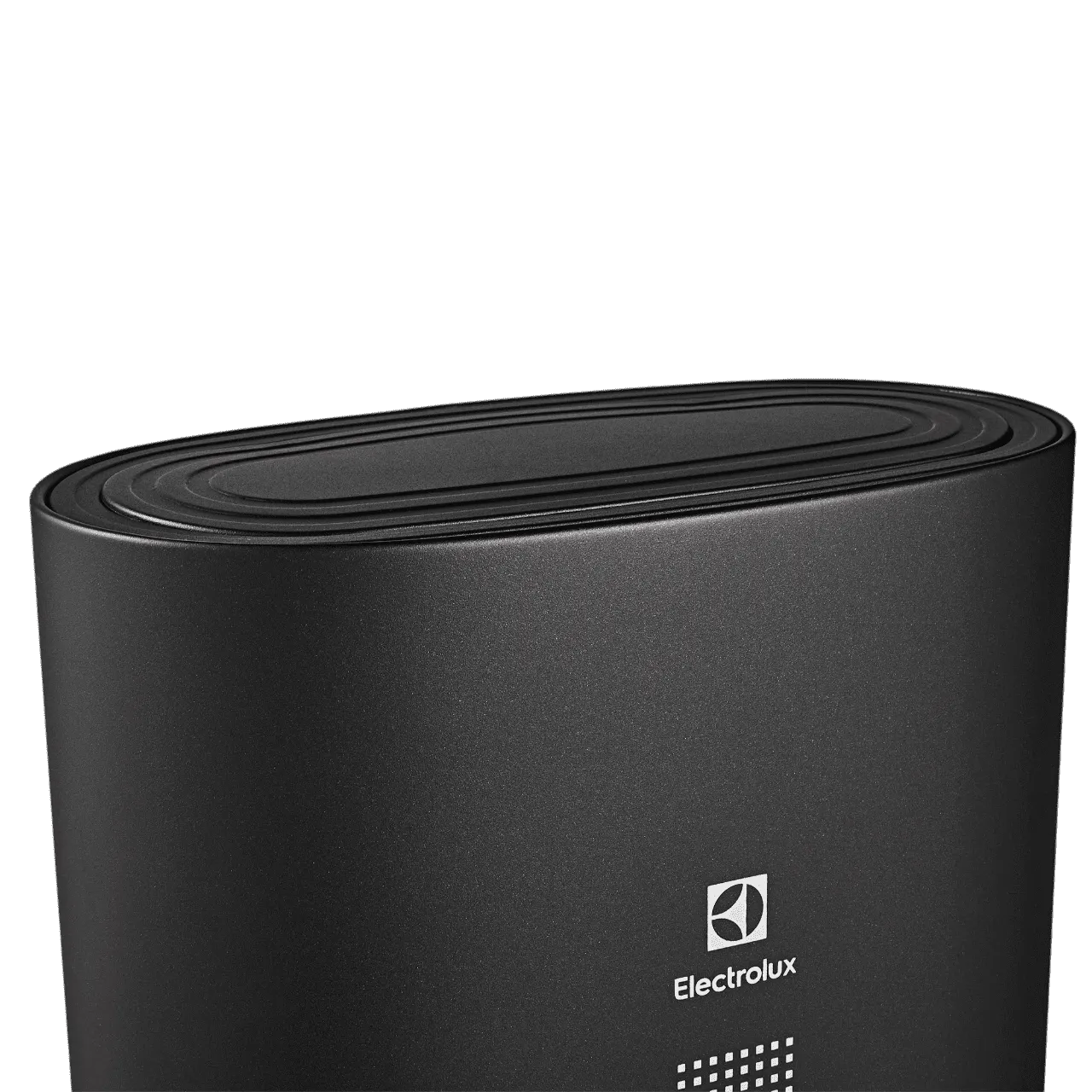 Водонагреватель Electrolux EWH 30 Gladius Inverter Grafit (5)