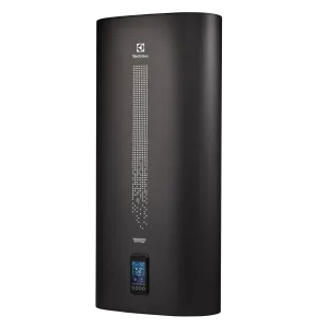Водонагреватель Electrolux EWH 50 SmartInverter Grafit