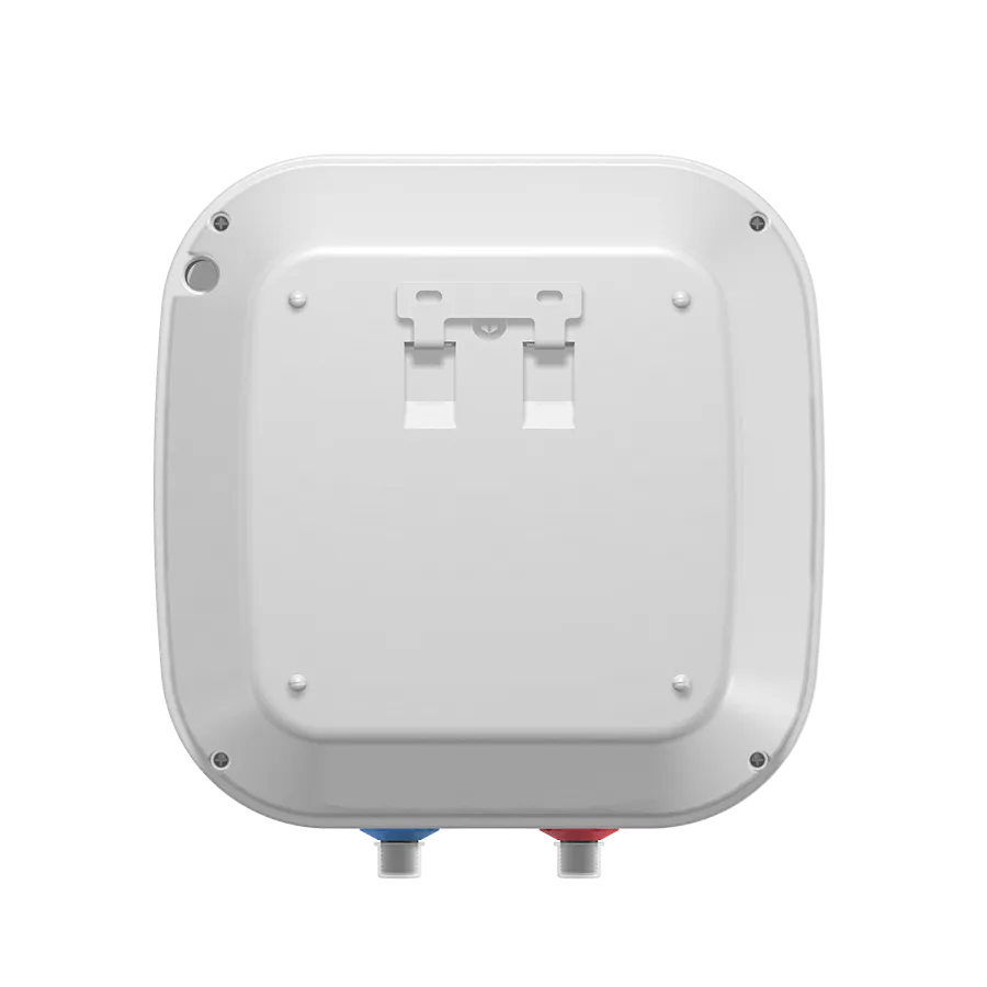 Водонагреватель THERMEX H 30 O (pro) (4)