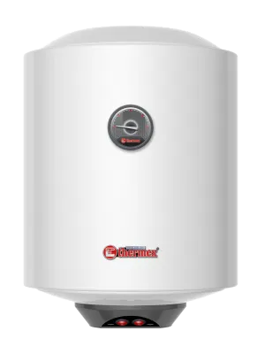 Водонагреватель накопительный THERMEX Thermo 30 V Slim