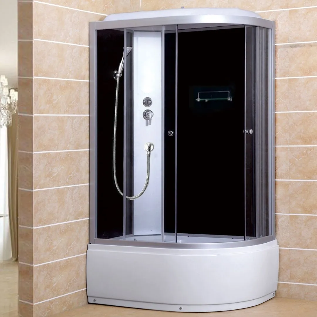 ZILI-DO-ZS-1205-32А-L-КВИРИН