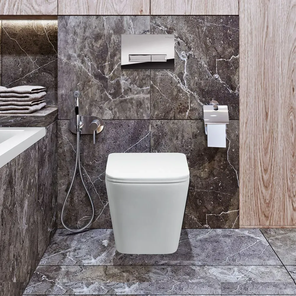 Унитаз подвесной Belbagno-DUE (8)