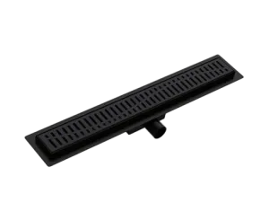 Душевой трап Gappo G85007-36