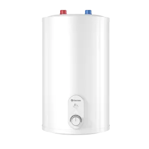 Водонагреватель THERMEX Mini 15 U