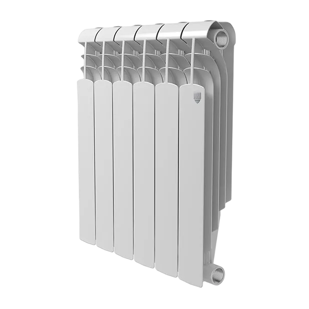 Радиатор Royal Thermo-Vittoria Super 500 - 10 секц
