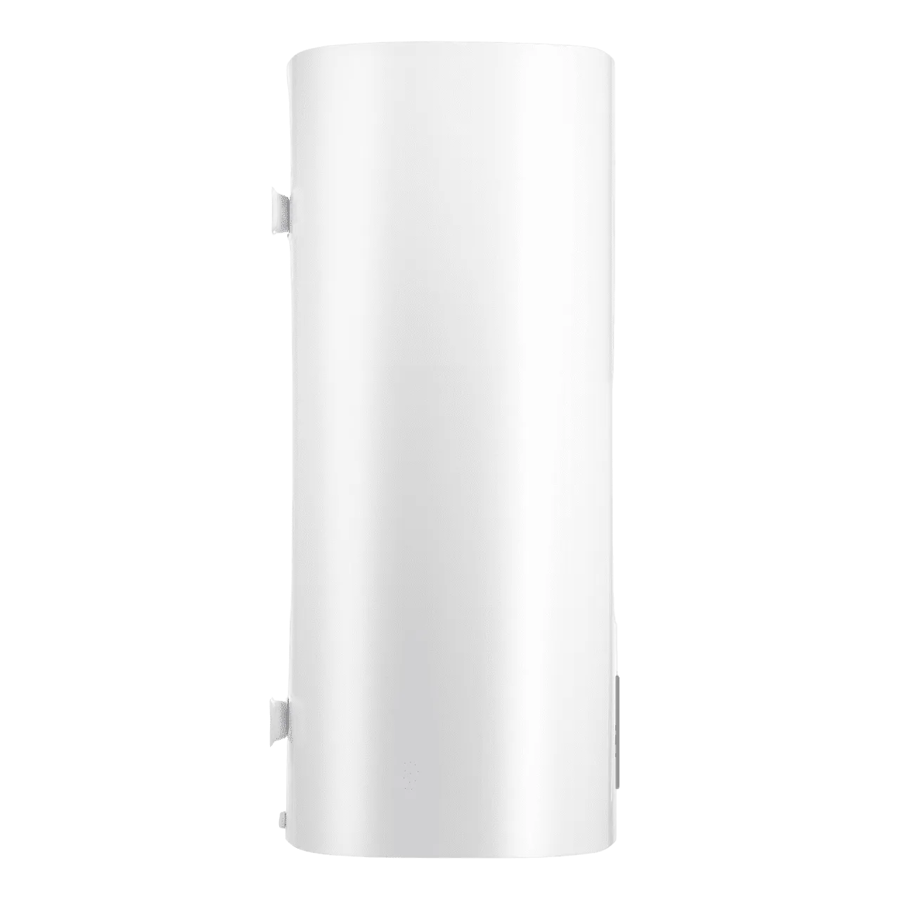 Водонагреватель Royal Thermo RWH 80 Aqua Inverter (3)