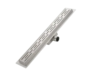 Душевой трап Gappo-G85007-1