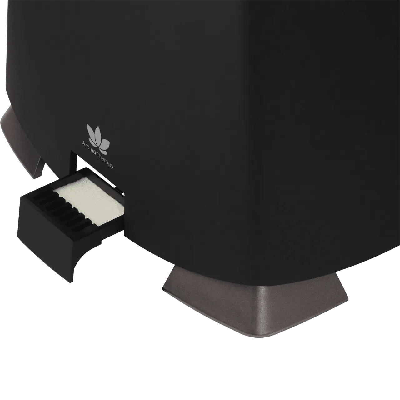 Увлажнитель-ecoBIOCOMPLEX ультразвуковой Electrolux EHU-3910D YOGAhealthline 2.0 (5)