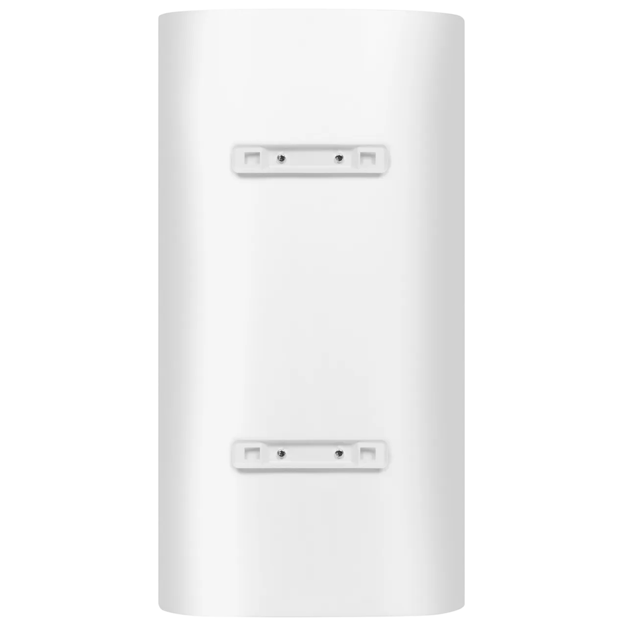 Водонагреватель Ballu BWHS 100 Cetrion Inverter (3)