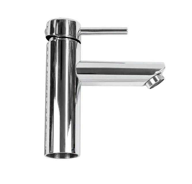 Смеситель Aquavista NS-1 хром (2)