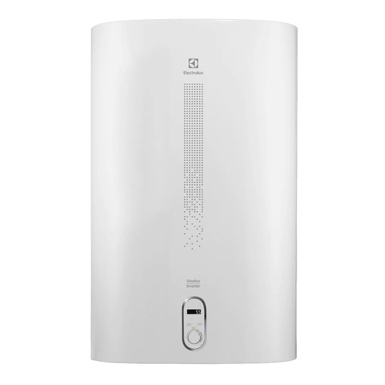 Водонагреватель Electrolux-EWH 80 Gladius Inverter
