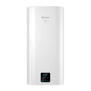 Водонагреватель накопительный THERMEX Minta 80 V